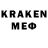 Кетамин ketamine Sofika YT