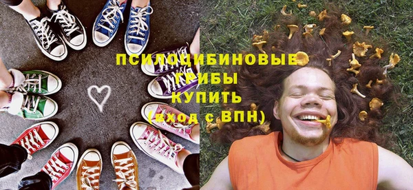 экстази Алексеевка